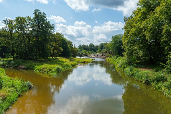 Récits Épatants : Comment les Seniors Rayonnent en Confiance et Estime de Soi