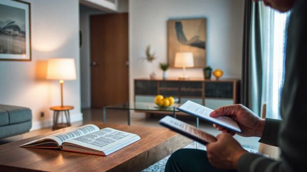 5 stratégies de prévention santé pour booster votre bien-être