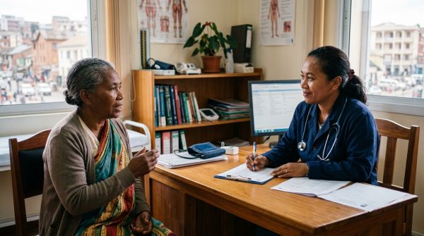 5 stratégies de prévention santé pour booster votre bien-être