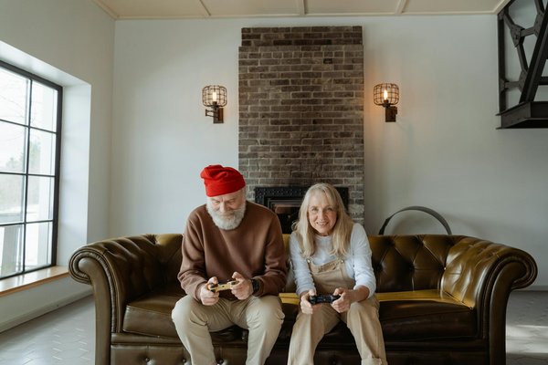 Dominer ses pulsions alimentaires : découvrez comment la méditation transcendantale transforme votre relation à la nourriture