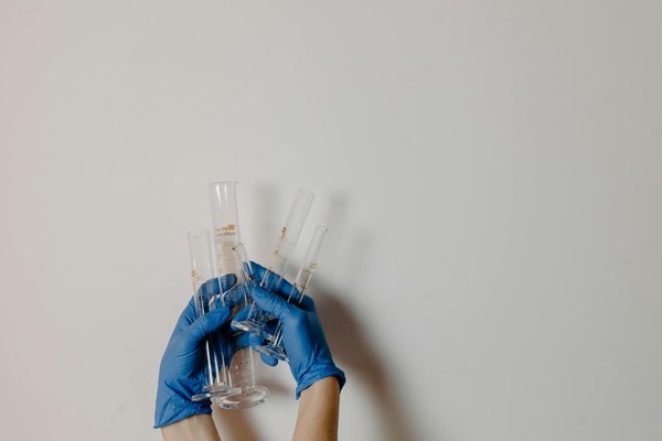 Stylisme et Estime de Soi chez les Seniors : L'Ascension de la Mode pour un Bien-être Renouvelé