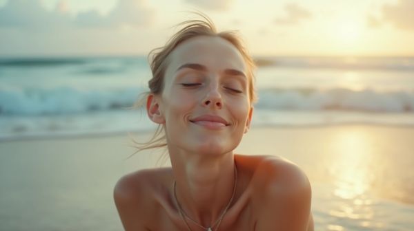 Comment réussir votre programme minceur et perdre du poids durablement