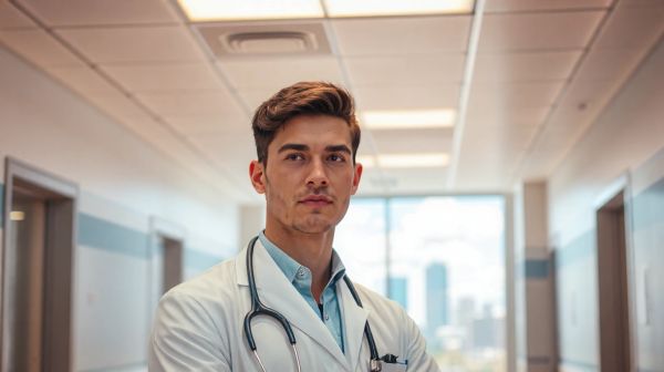Découvrez comment réussir en médecine avec la prépa PASS à Clermont-Ferrand