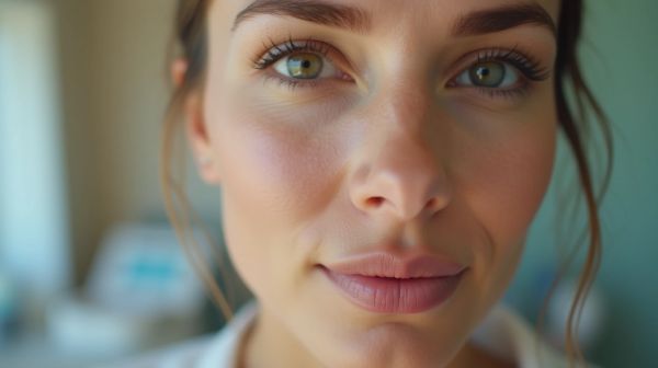 Épilation laser du visage : tout ce que vous devez savoir pour un résultat efficace