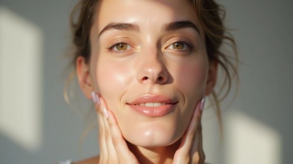 Épilation laser du visage : tout ce que vous devez savoir pour un résultat efficace