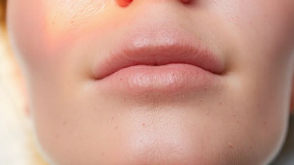 Guide pratique pour réussir votre épilation laser du visage