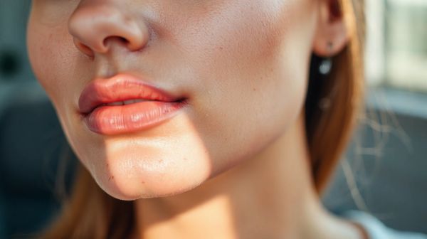 Guide pratique pour réussir votre épilation laser du visage