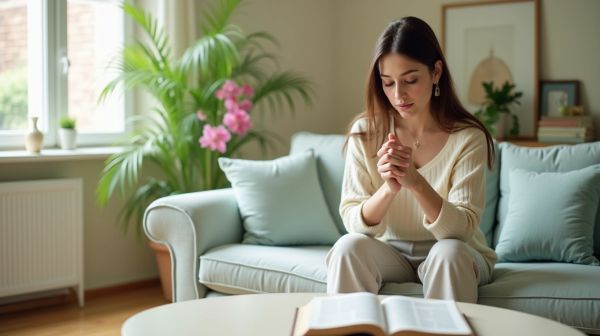La prévention santé pour améliorer votre qualité de vie
