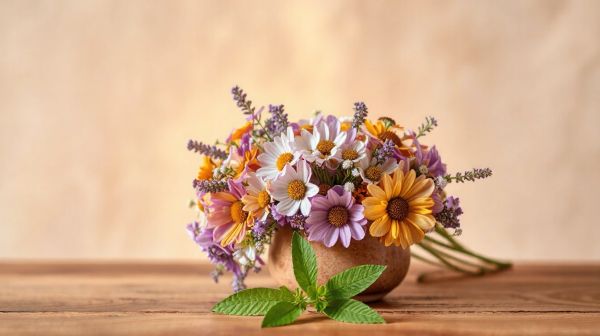 Les bienfaits des fleurs cbd puissantes pour améliorer votre bien-être