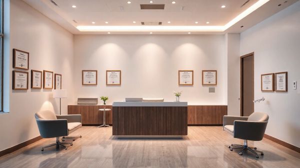 Les meilleurs orthodontistes à Caen pour un sourire parfait