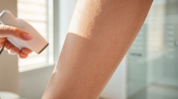 Top 5 raisons de choisir l'épilation laser et ses tarifs