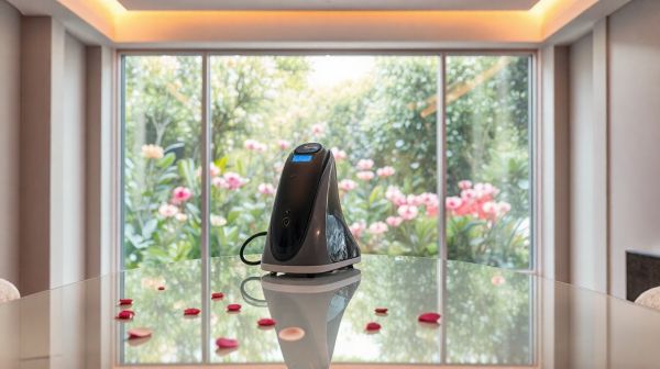 Top 5 raisons de choisir l'épilation laser et ses tarifs
