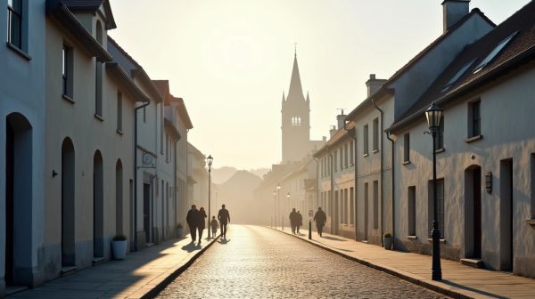 Trouver un ostéopathe à Anglet Biarritz pour vos douleurs