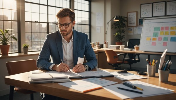 Comment trouver un amo pour ma prime adapt 2025 : guide pratique et méthodique